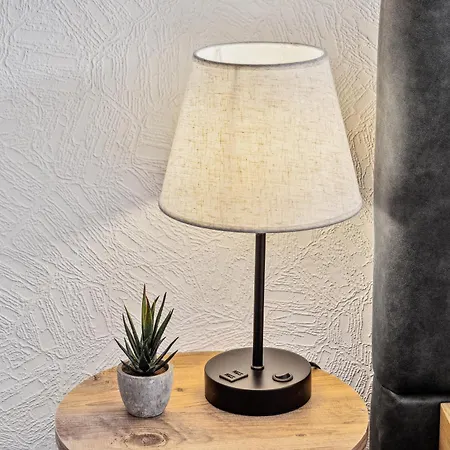 Mel&bens Findorff Messe Balkon 6 Personen